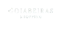 Goiabeiras Shopping